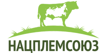 логотип НАЦПЛЕМСОЮЗ