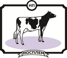логотип НП МОСПЛЕМ
